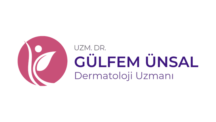 Uzm. Dr. Gülfem Ünsal