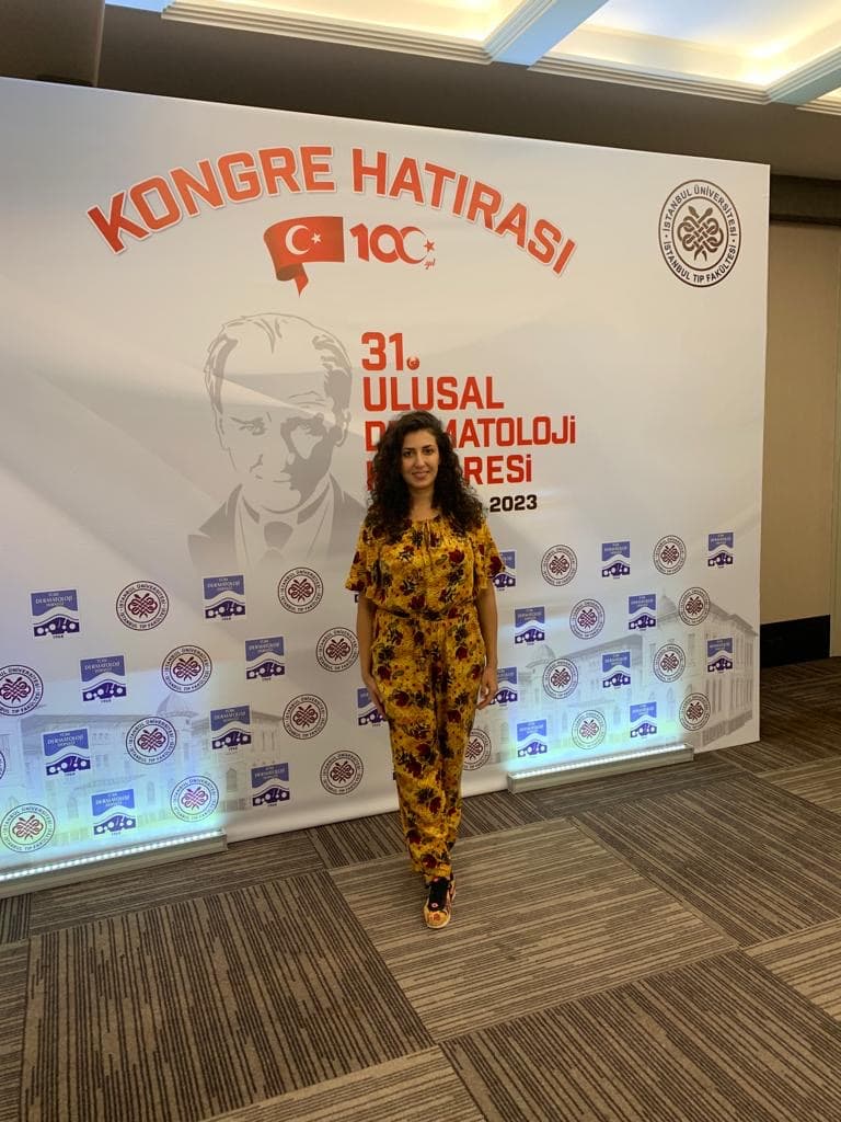 Kongre hatırası
