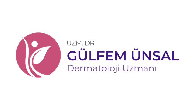 Uzm. Dr. Gülfem Ünsal – Dermatoloji